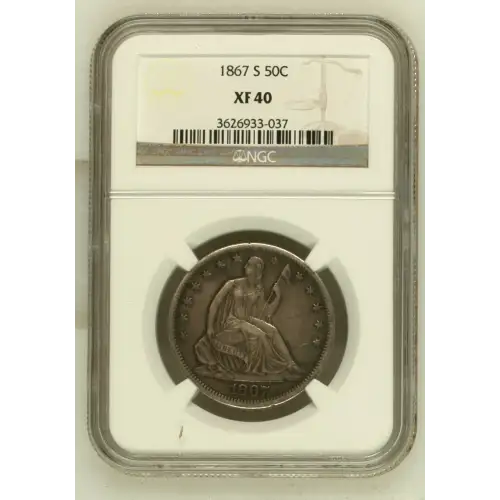 1867 (2)