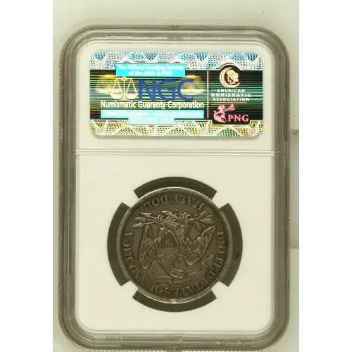 1867 (3)