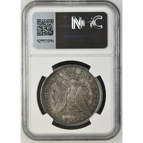 1878 8TF (3)