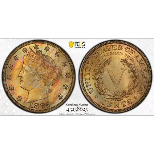 1884 5C (2)