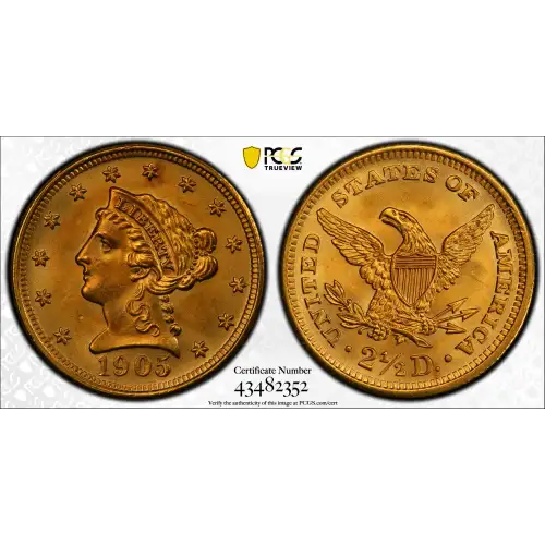 1905 $2.50 (2)