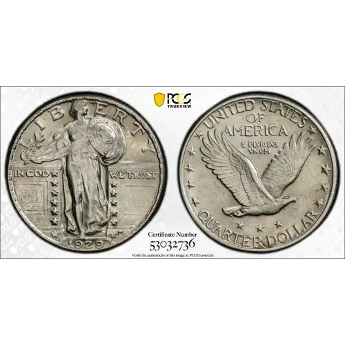 1929 25C (2)