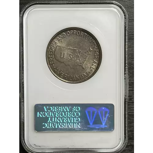 1952 WASHINGTON-CARVER (2)