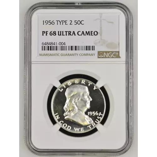 1956  ULTRA CAMEO (2)