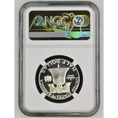 1956  ULTRA CAMEO (3)