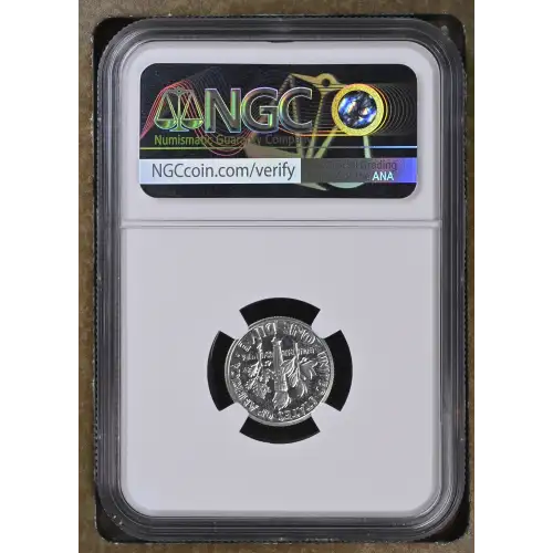 1963 FS-801 CAMEO (3)