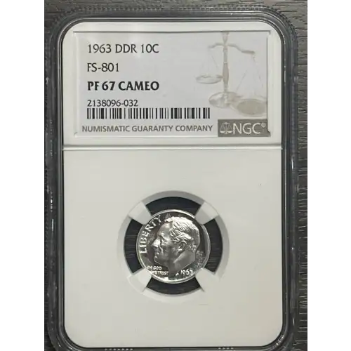 1963 FS-801 CAMEO (2)