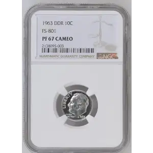 1963 FS-801 CAMEO (2)