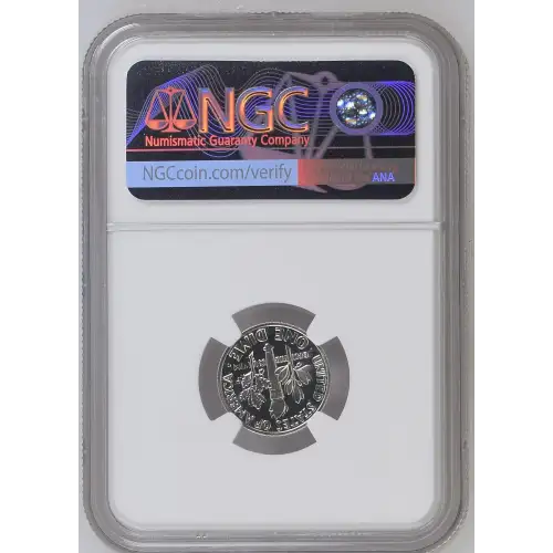 1963 FS-801 CAMEO (3)