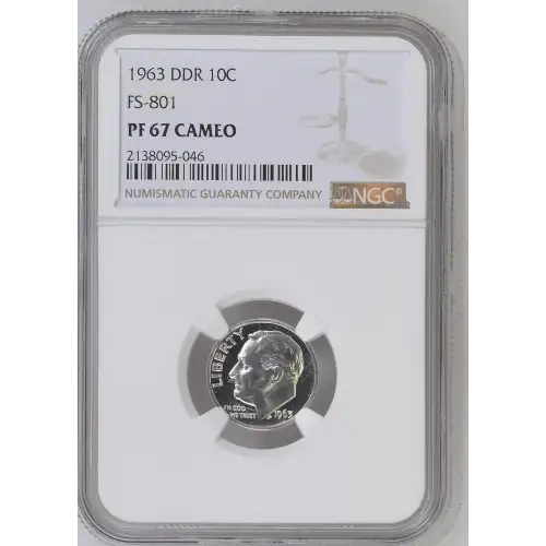 1963 FS-801 CAMEO (2)