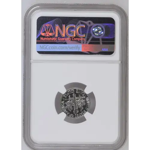 1963 FS-801 CAMEO (3)