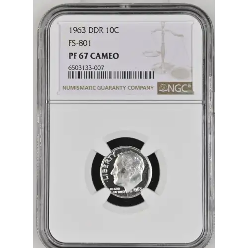 1963 FS-801 CAMEO (2)