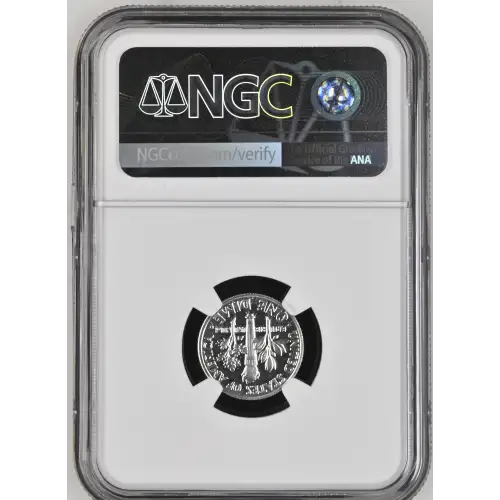 1963 FS-801 CAMEO (3)