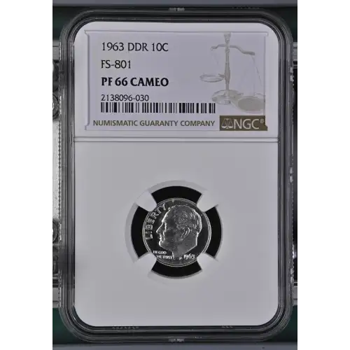 1963 FS-801 CAMEO (2)