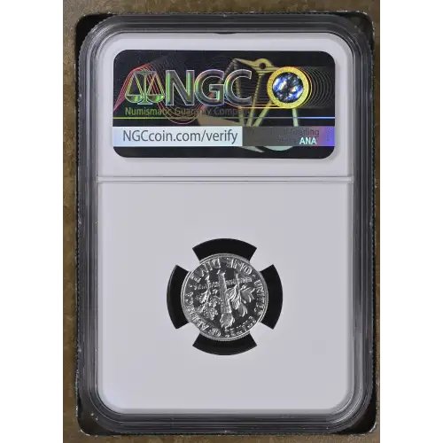 1963 FS-801 CAMEO (3)