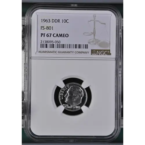 1963 FS-801 CAMEO (2)