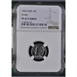 1963 FS-801 CAMEO (2)