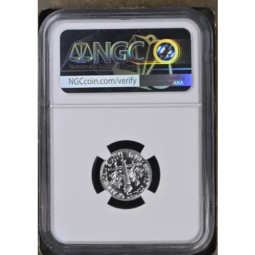 1963 FS-801 CAMEO (3)