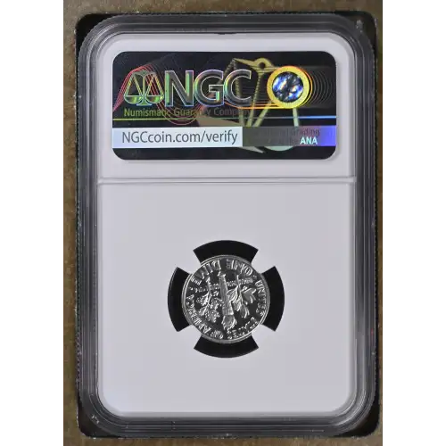 1963 FS-801 CAMEO (3)