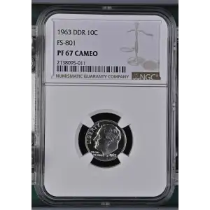 1963 FS-801 CAMEO (2)