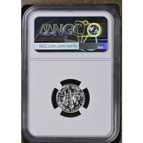 1963 FS-801 CAMEO (3)