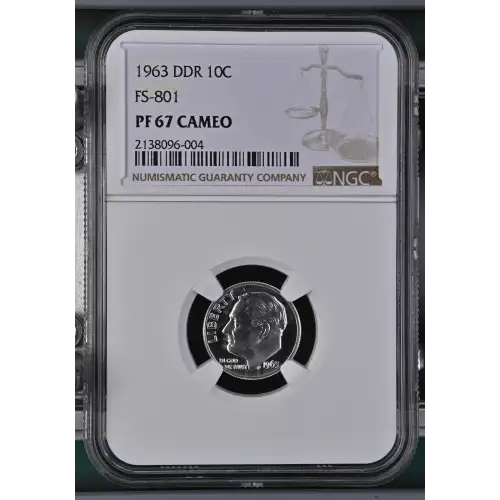 1963 FS-801 CAMEO (2)