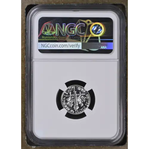 1963 FS-801 CAMEO (3)