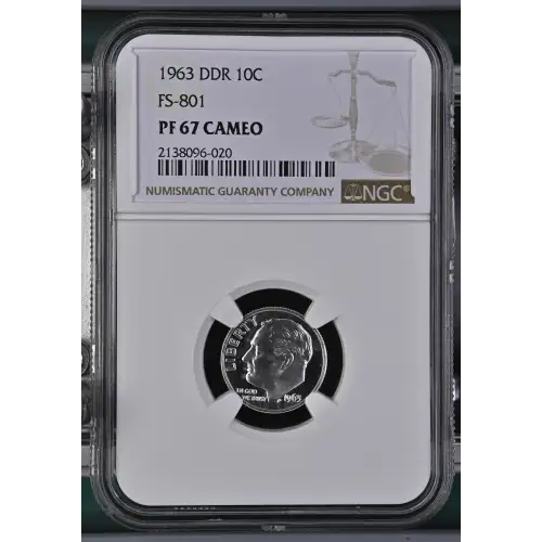 1963 FS-801 CAMEO (2)