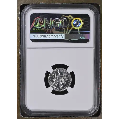 1963 FS-801 CAMEO (3)