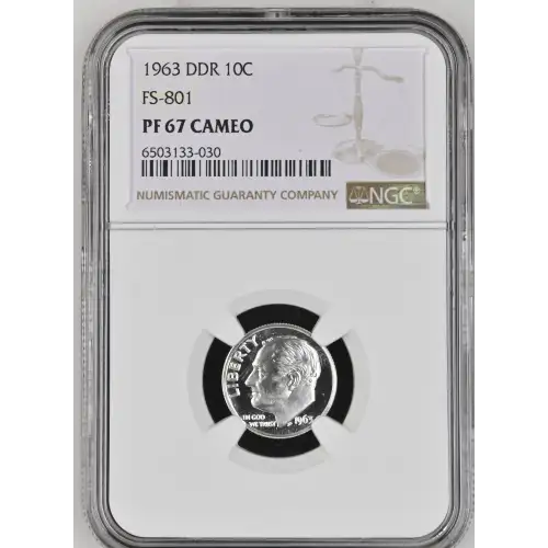 1963 FS-801 CAMEO (2)