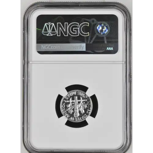 1963 FS-801 CAMEO (3)