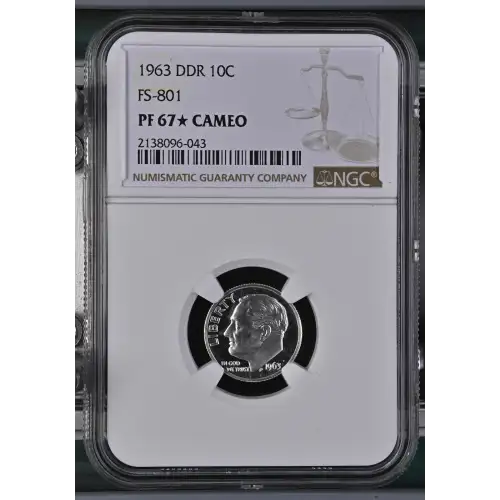 1963 FS-801 CAMEO (2)