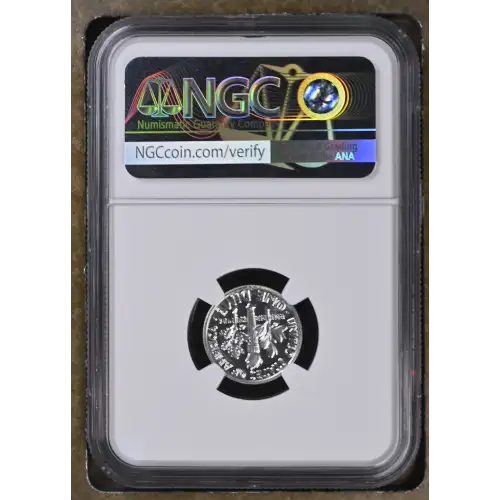 1963 FS-801 CAMEO (3)