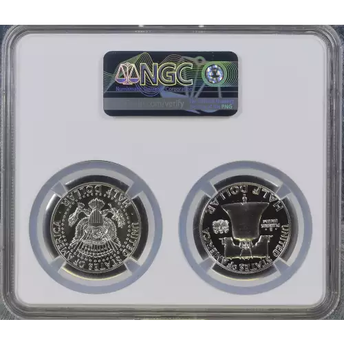 1963 **USE FOR MULTISET ONLY** (3)