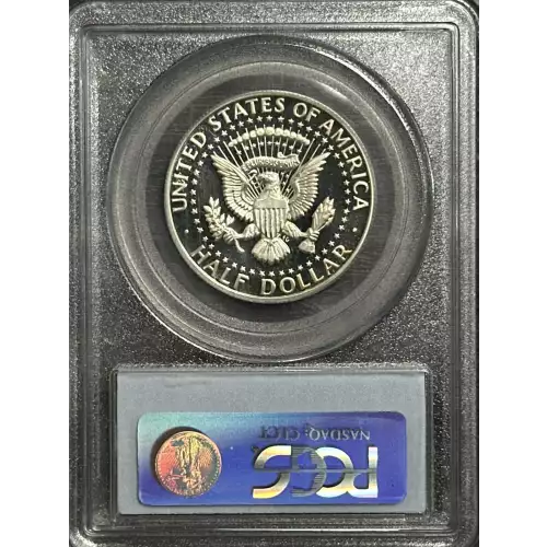 1968-S 50C, DCAM (2)