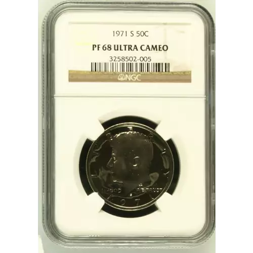 1971  ULTRA CAMEO (2)