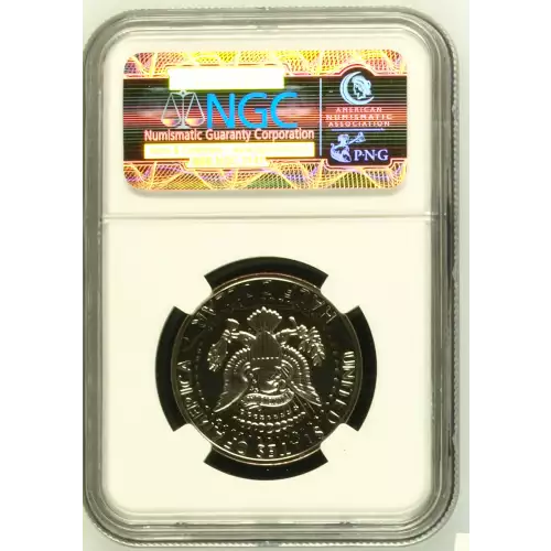 1971  ULTRA CAMEO (3)