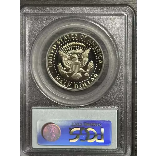 1972-S 50C, DCAM (2)