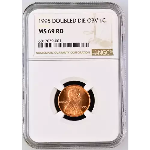 1995 DOUBLED  RD (2)