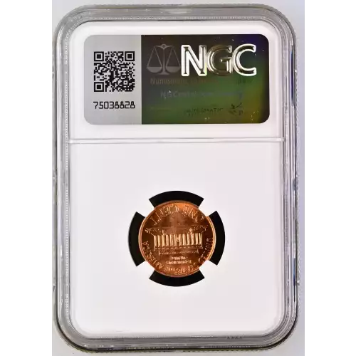 1995 DOUBLED  RD (3)