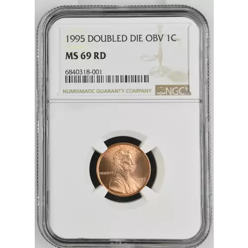 1995 DOUBLED  RD (2)