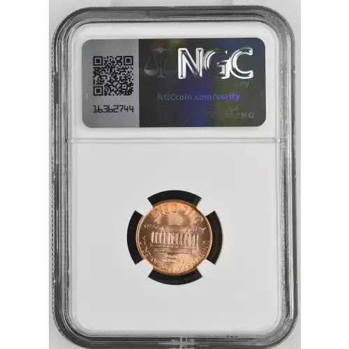 1995 DOUBLED  RD (3)