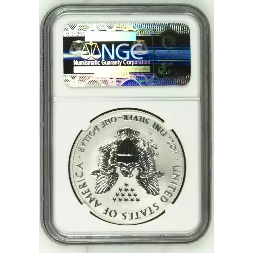 2012 S SAN FRANCISCO EAGLE SET OFFICIAL US MINT SET (3)