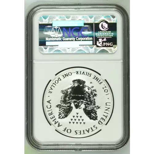 2013 W WEST POINT EAGLE SET FIRST RELEASES OFFICIAL US MINT SET (3)