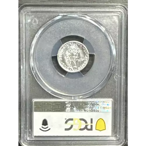 Dimes---Winged Liberty Head or Mercury 1916-1945 -Silver- 1 Dime