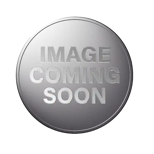 Any Year 1/10oz British Platinum Britannia 