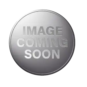 Any Year 1/10oz British Platinum Britannia 