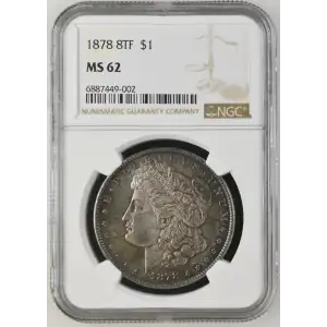 1878 8TF (2)