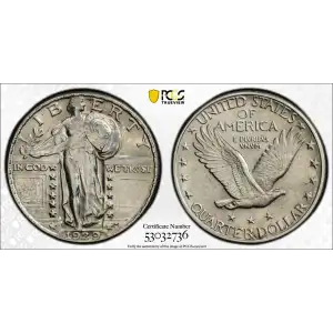 1929 25C (2)