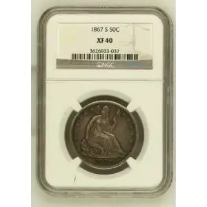 1867 (2)